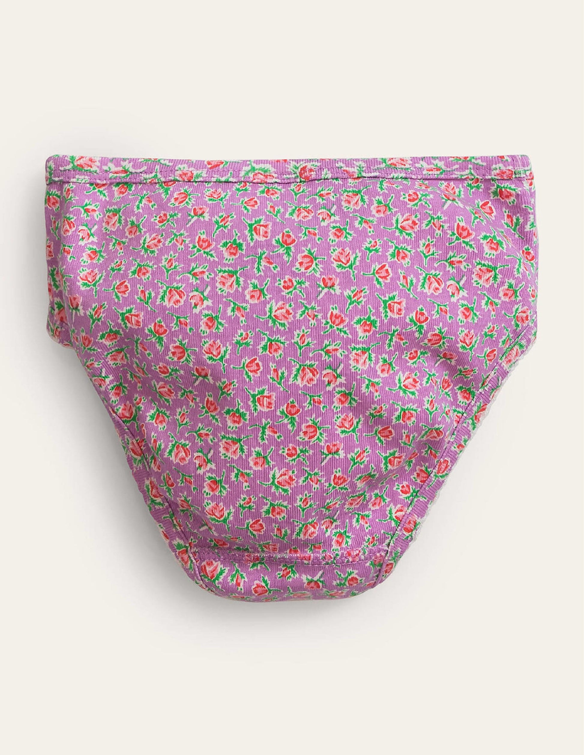 Pants 7 Pack-Vintage Spring-2