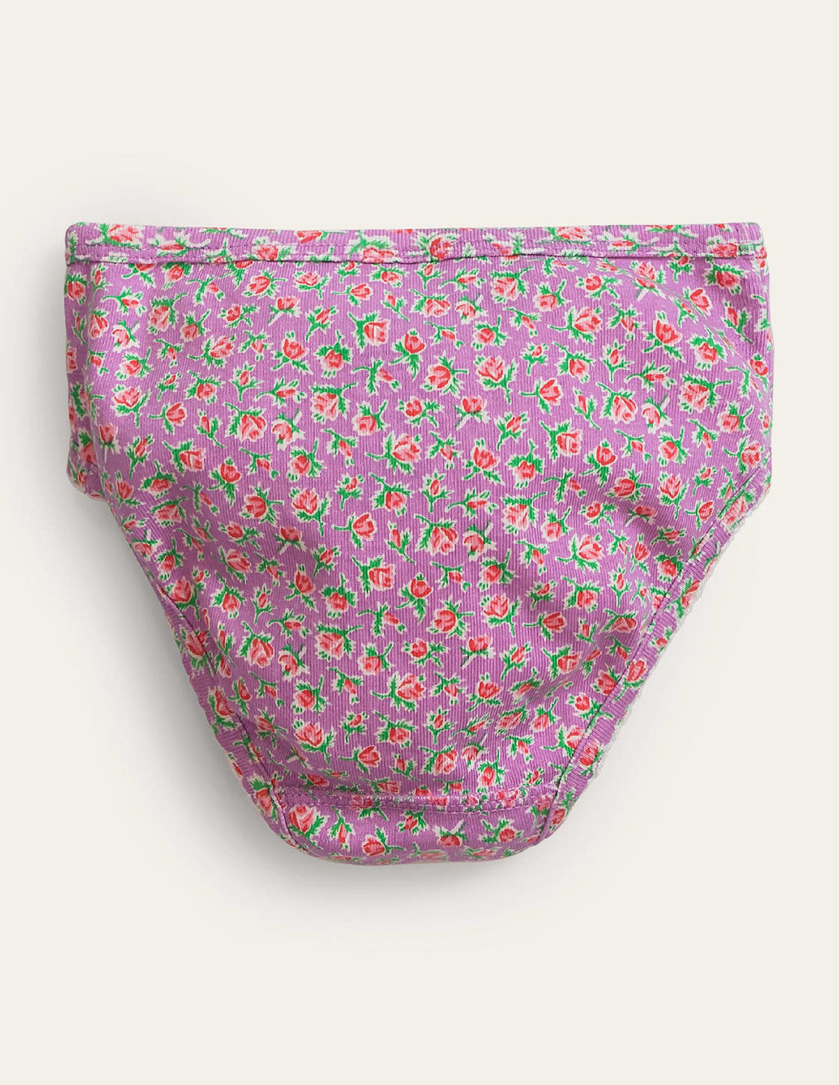Pants 7 Pack-Vintage Spring - Image 2