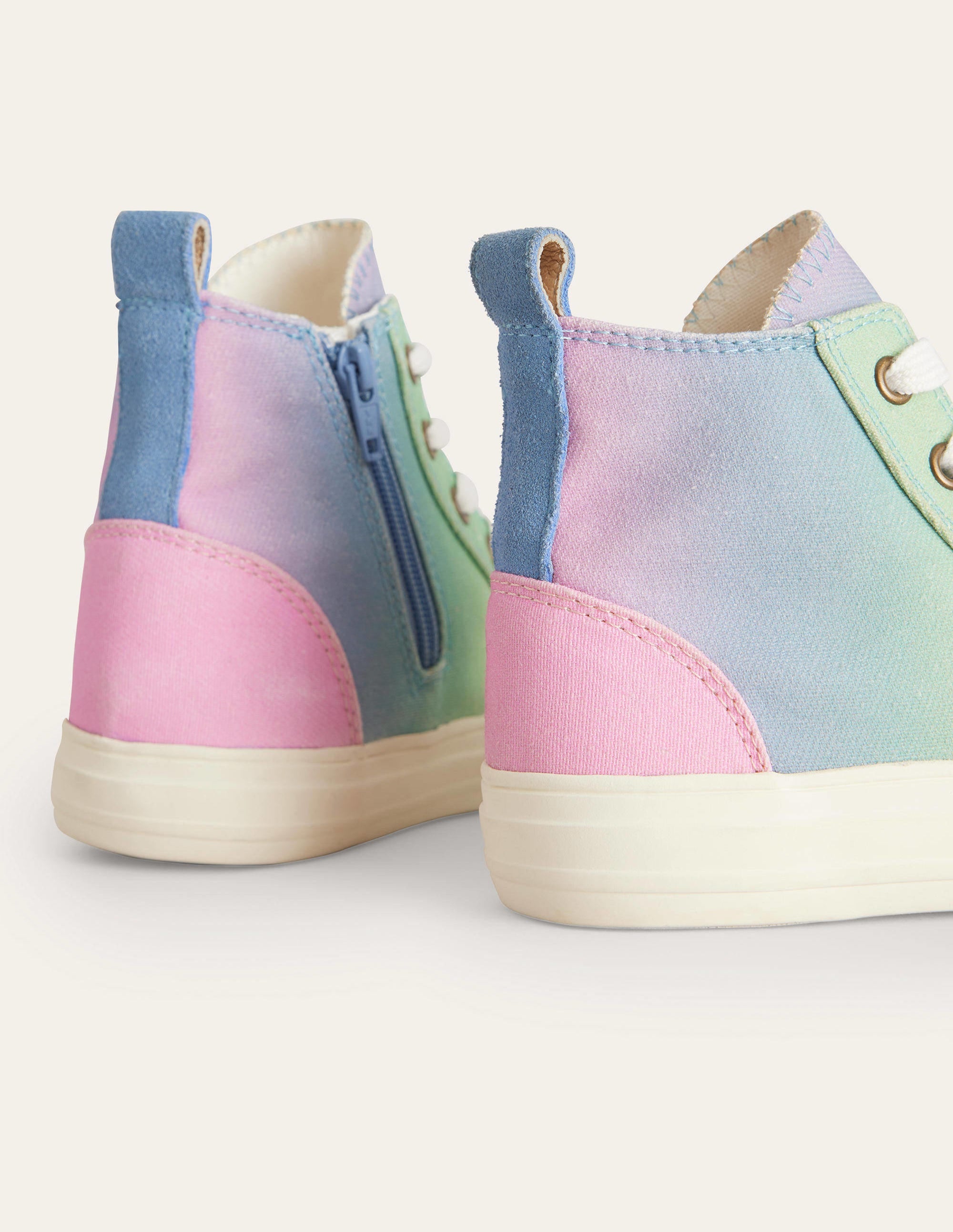 High Tops-Ombre - Image 3