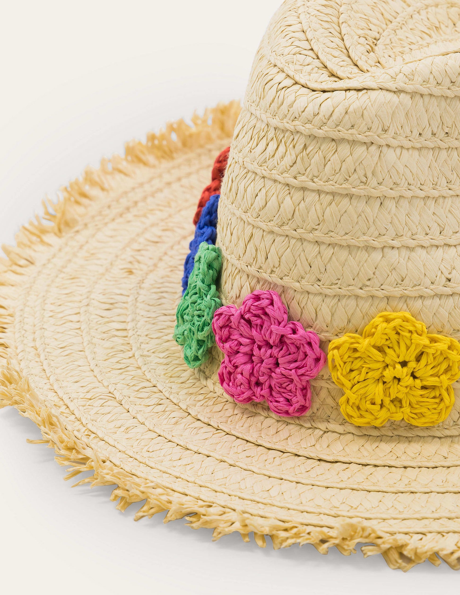 Straw Hat-Natural-2