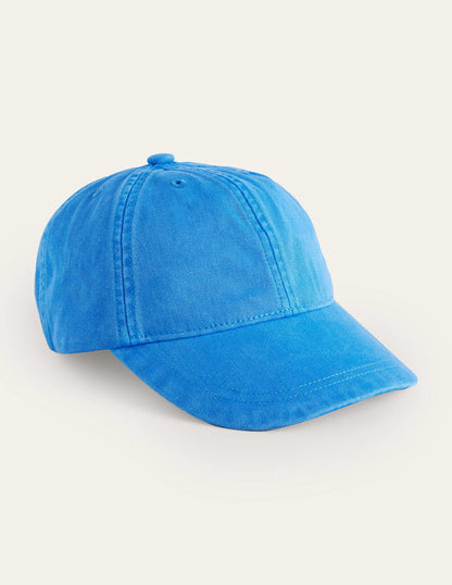 Caps-Penzane Blue-1