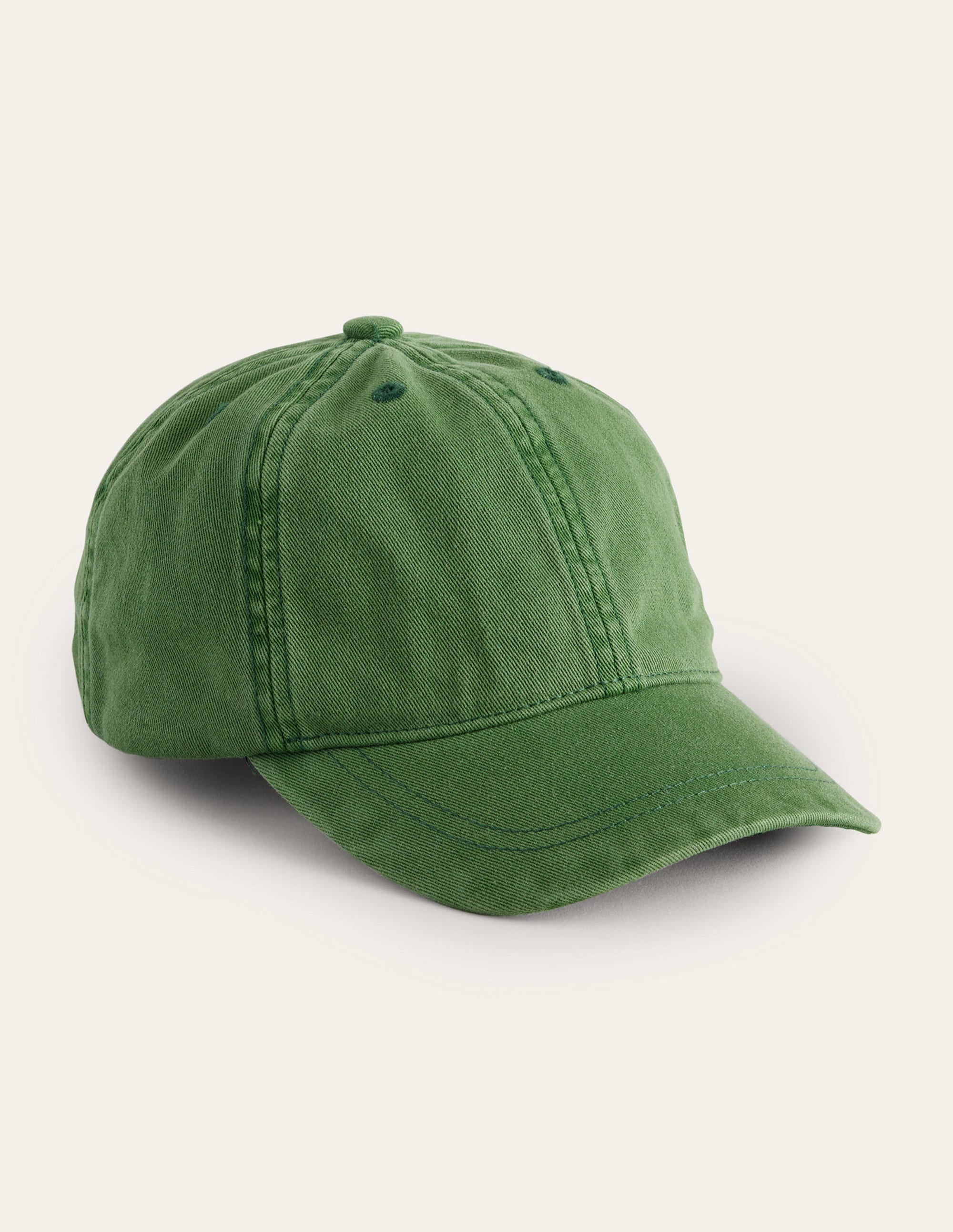 Caps-Safari Green - Image 1