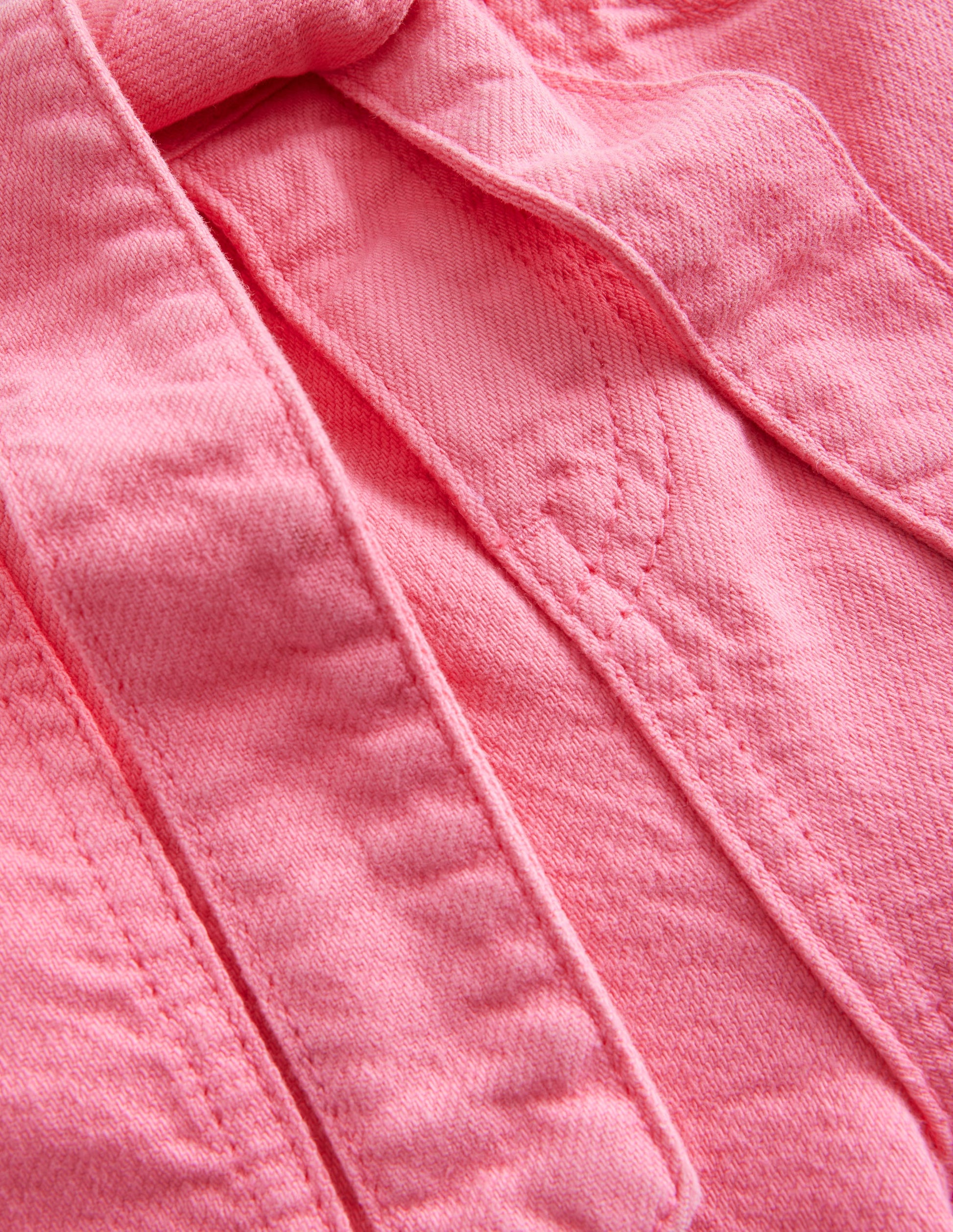 Tie-waist Cargo-Winsome Orchid-3