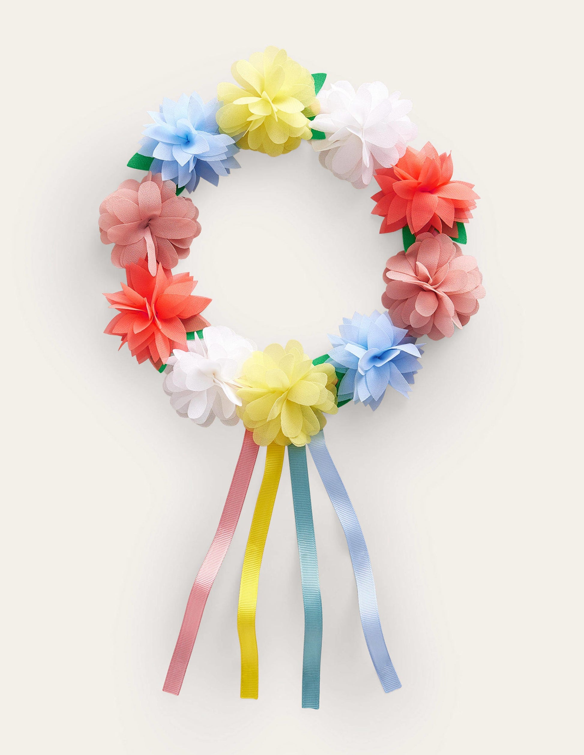Flower Crown-Multi-1