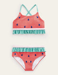 Watermelon Bikini-Jam