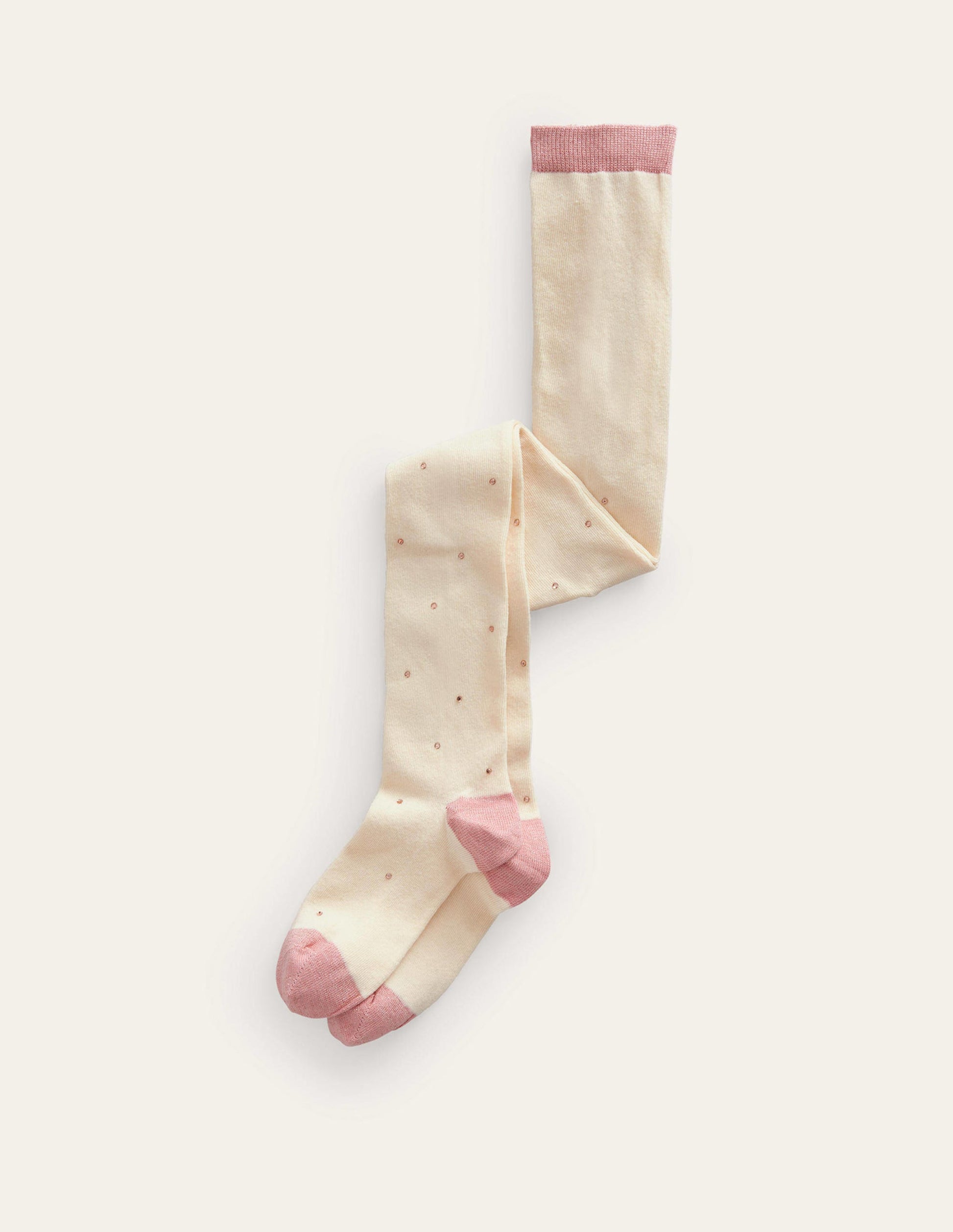 Tights-Ivory Cream-1