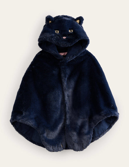 Cat Cape-French Navy