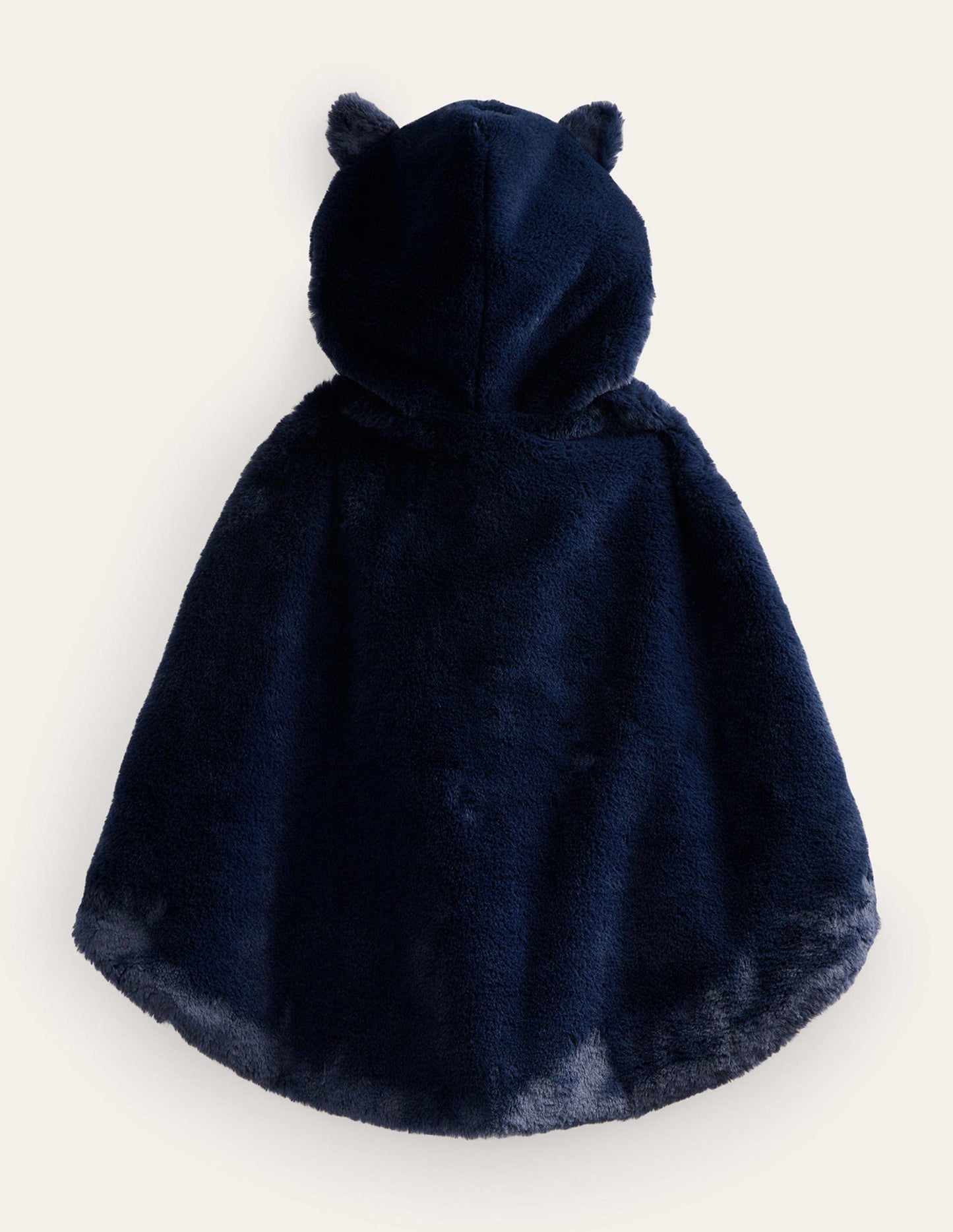 Cat Cape-French Navy