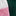 5-pack Knee High socks-Multi