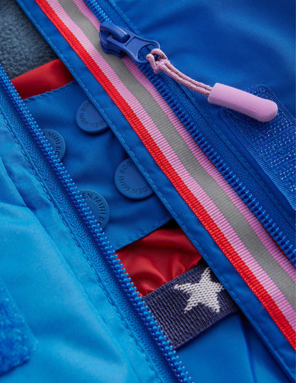 All-Weather Waterproof Jacket-Egyptian Blue-3