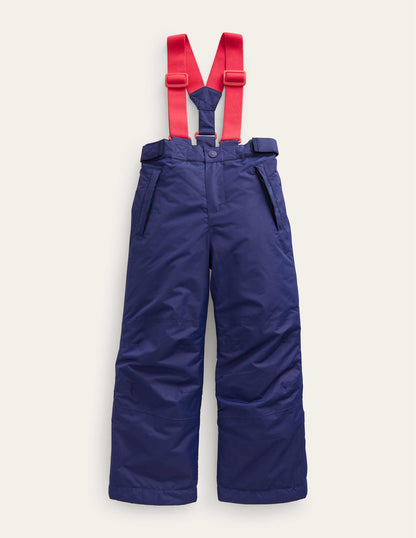All Weather Waterproof Trouser-Rainbow-3