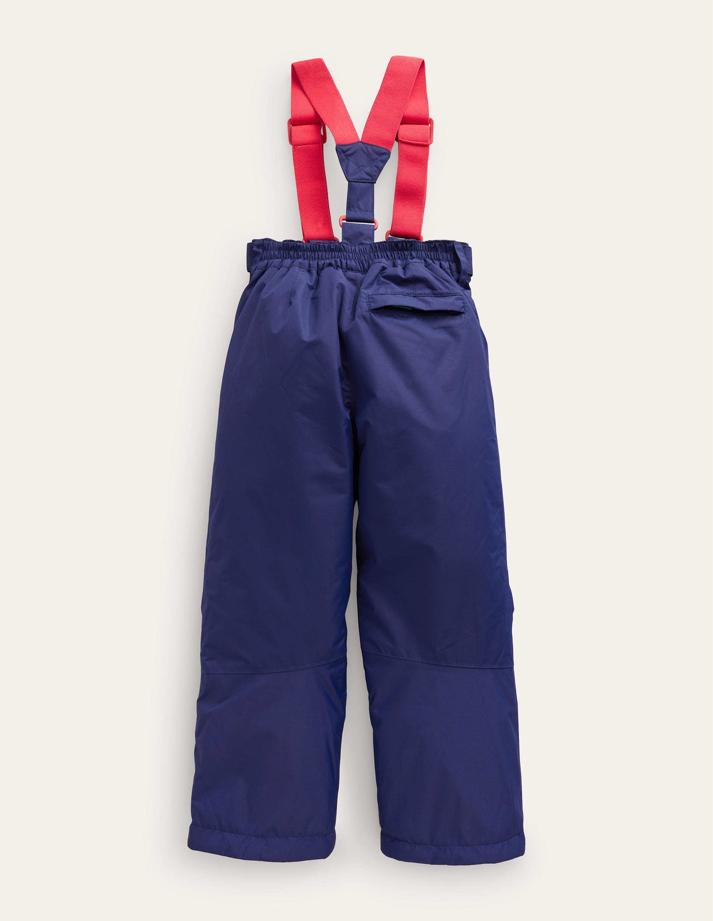 All Weather Waterproof Trouser-Rainbow