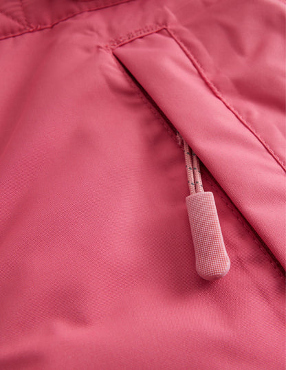 All Weather Waterproof Trouser-Blush Pink-3