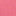All Weather Waterproof Trouser-Blush Pink