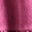 Tiered Velour Dress-Teacup Pink