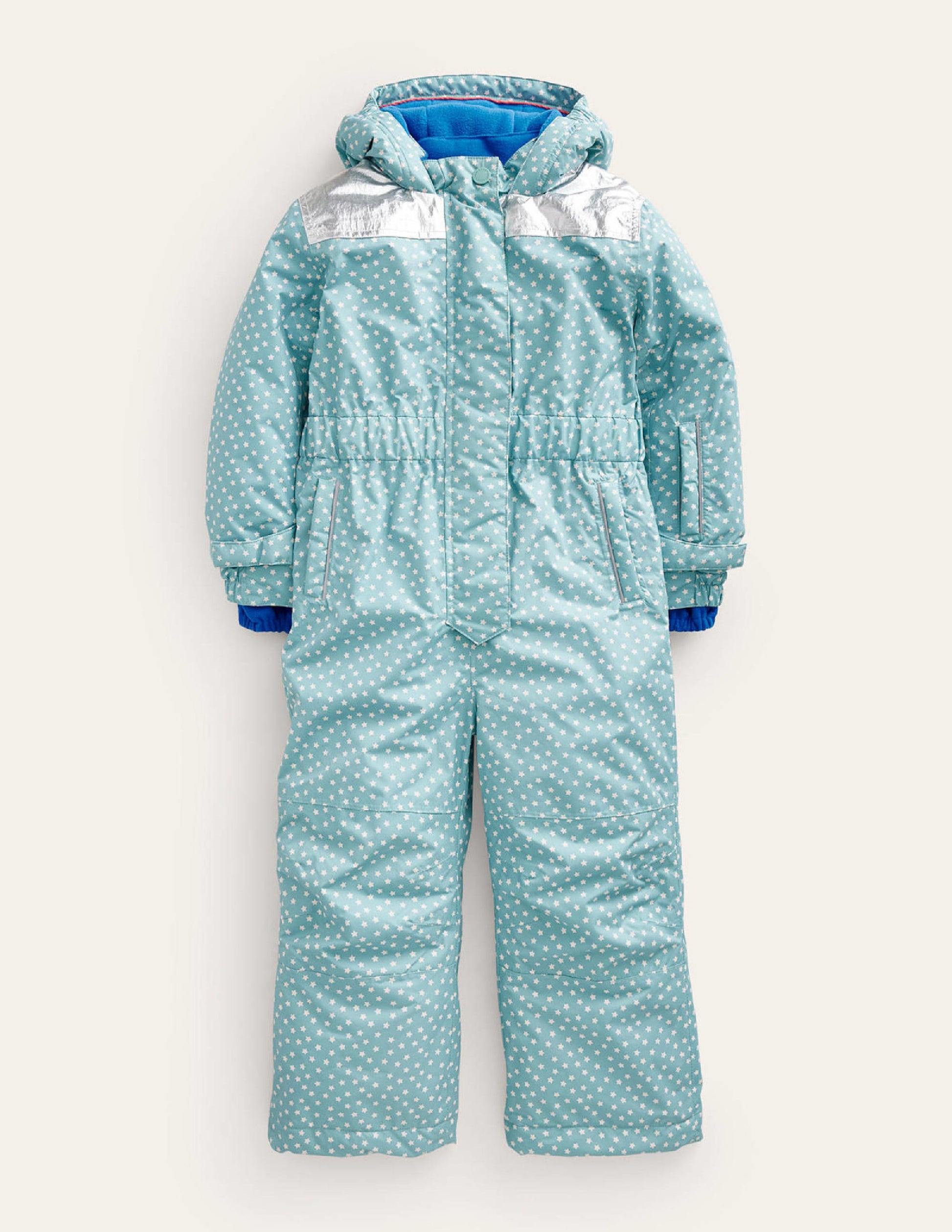 Ski All-in-one-Assam Tiny Stars-1
