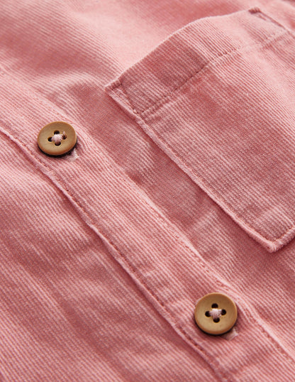 Cord Boilersuit-Almond Pink-3