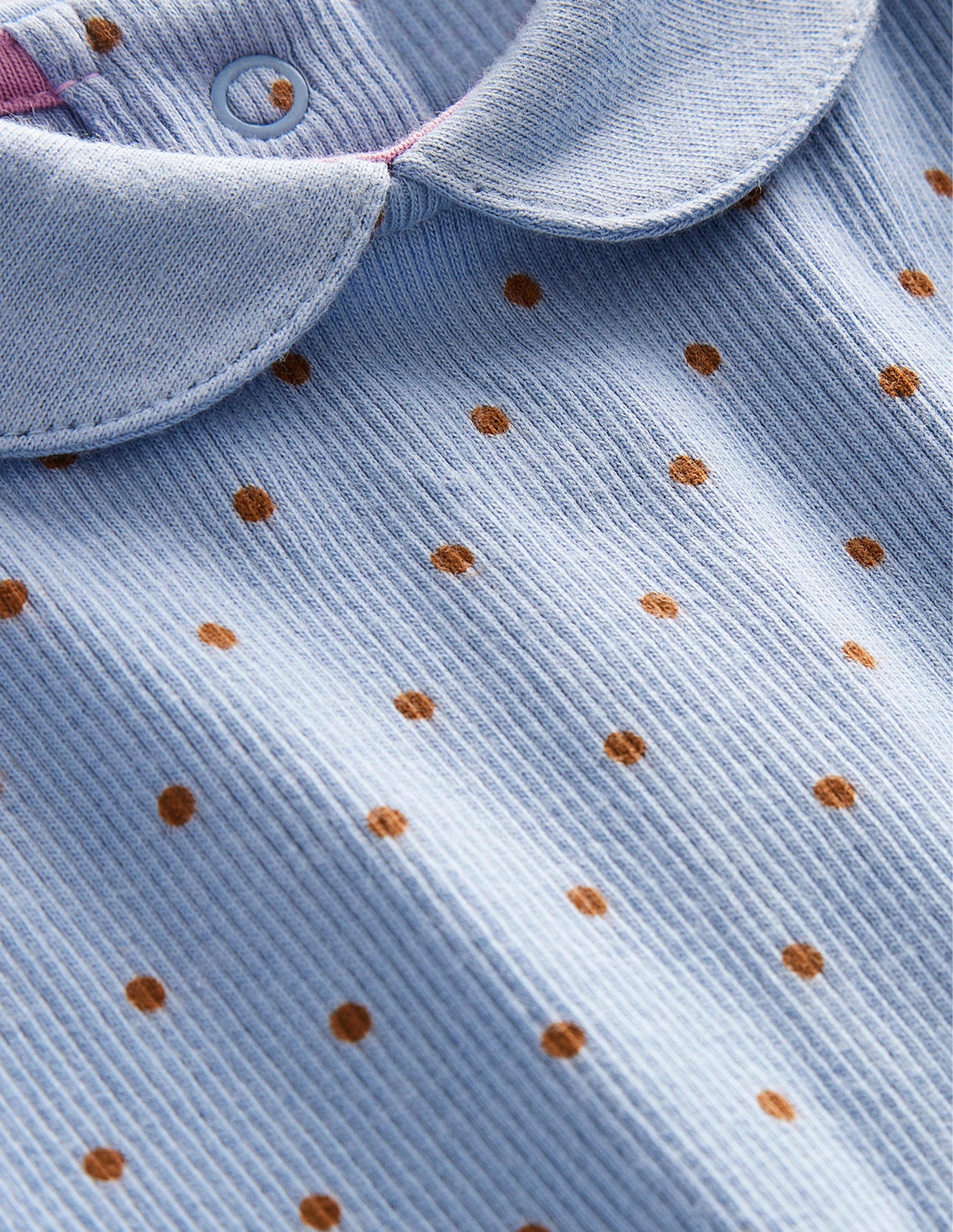 Ribbed Body-Brunnera Butterscotch Brown-3