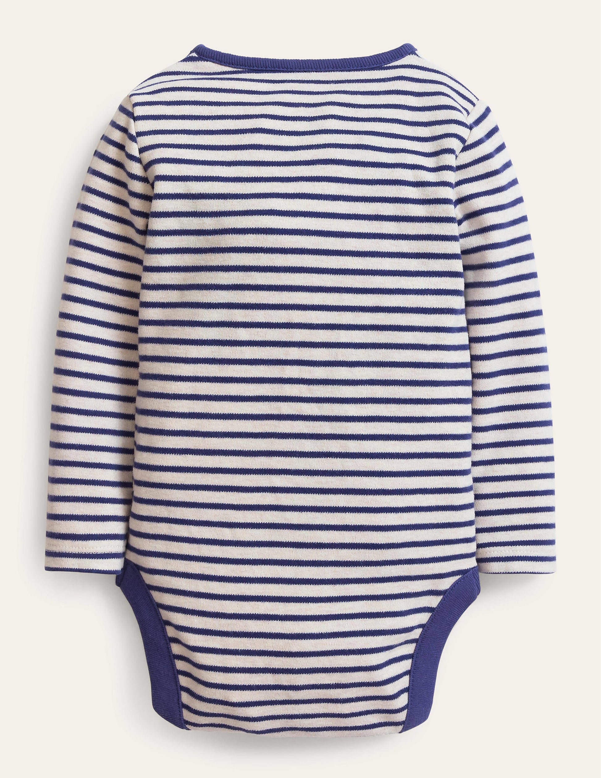 Cosy Henley Body-Oatmeal/Starboard-2