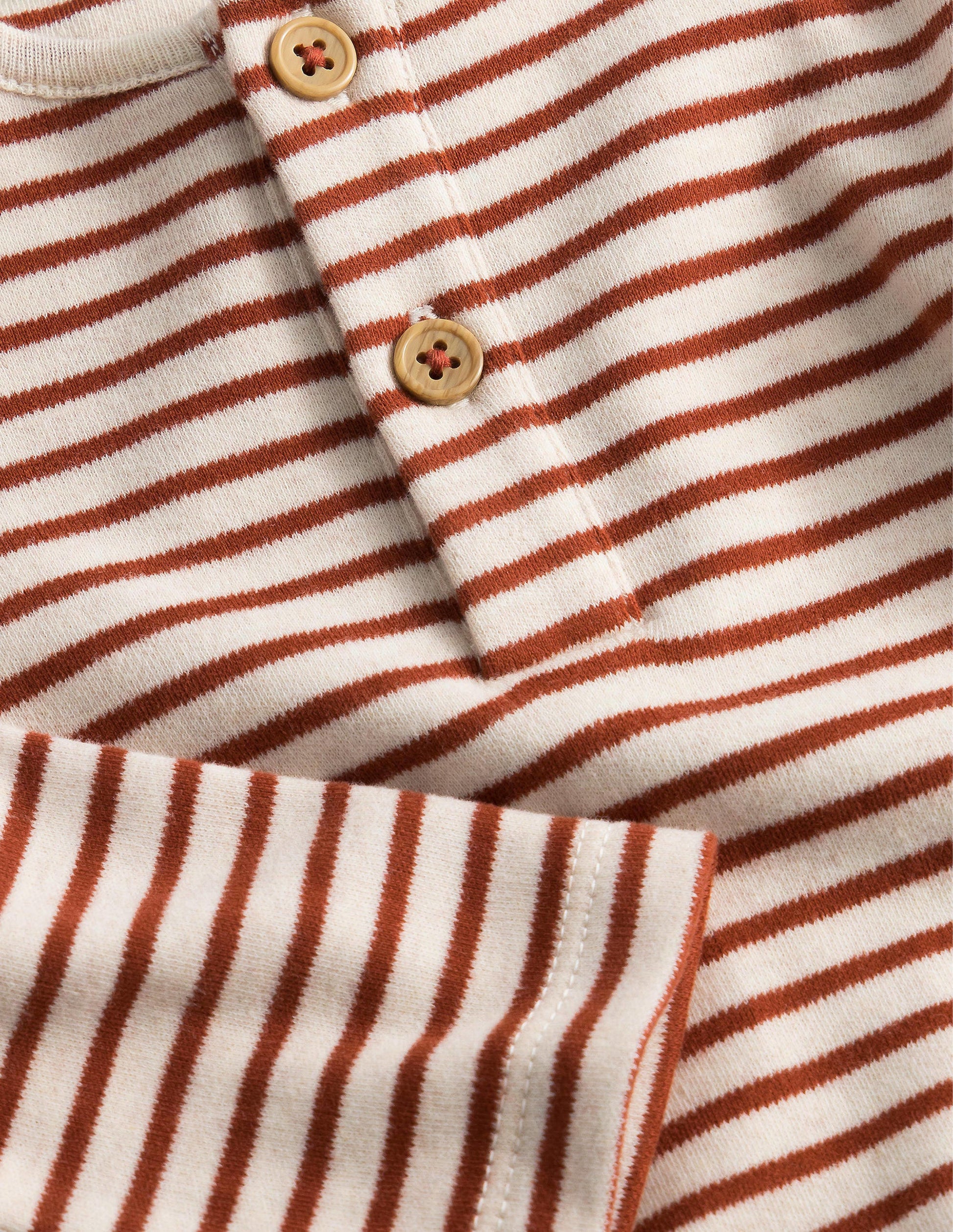 Cosy Henley Body-Oatmeal/Roasted Chestnut-3