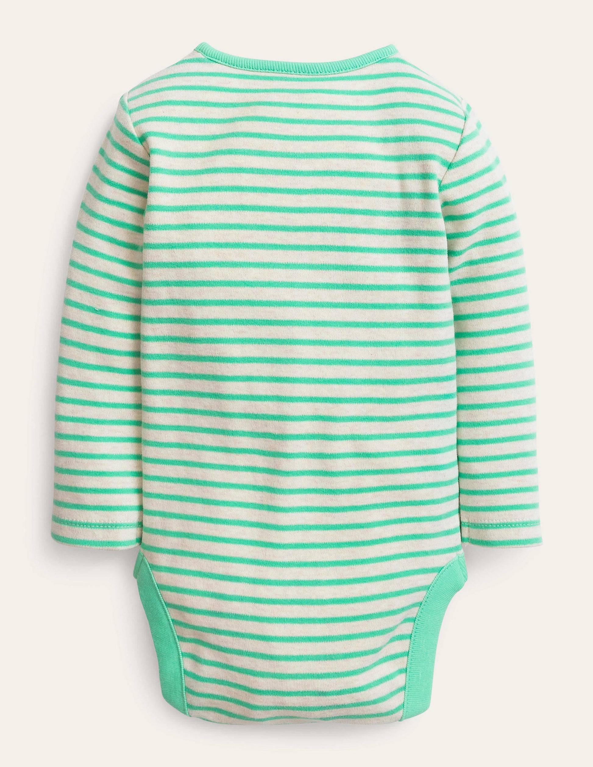 Cosy Henley Body-Oatmeal/Hot Spring-2