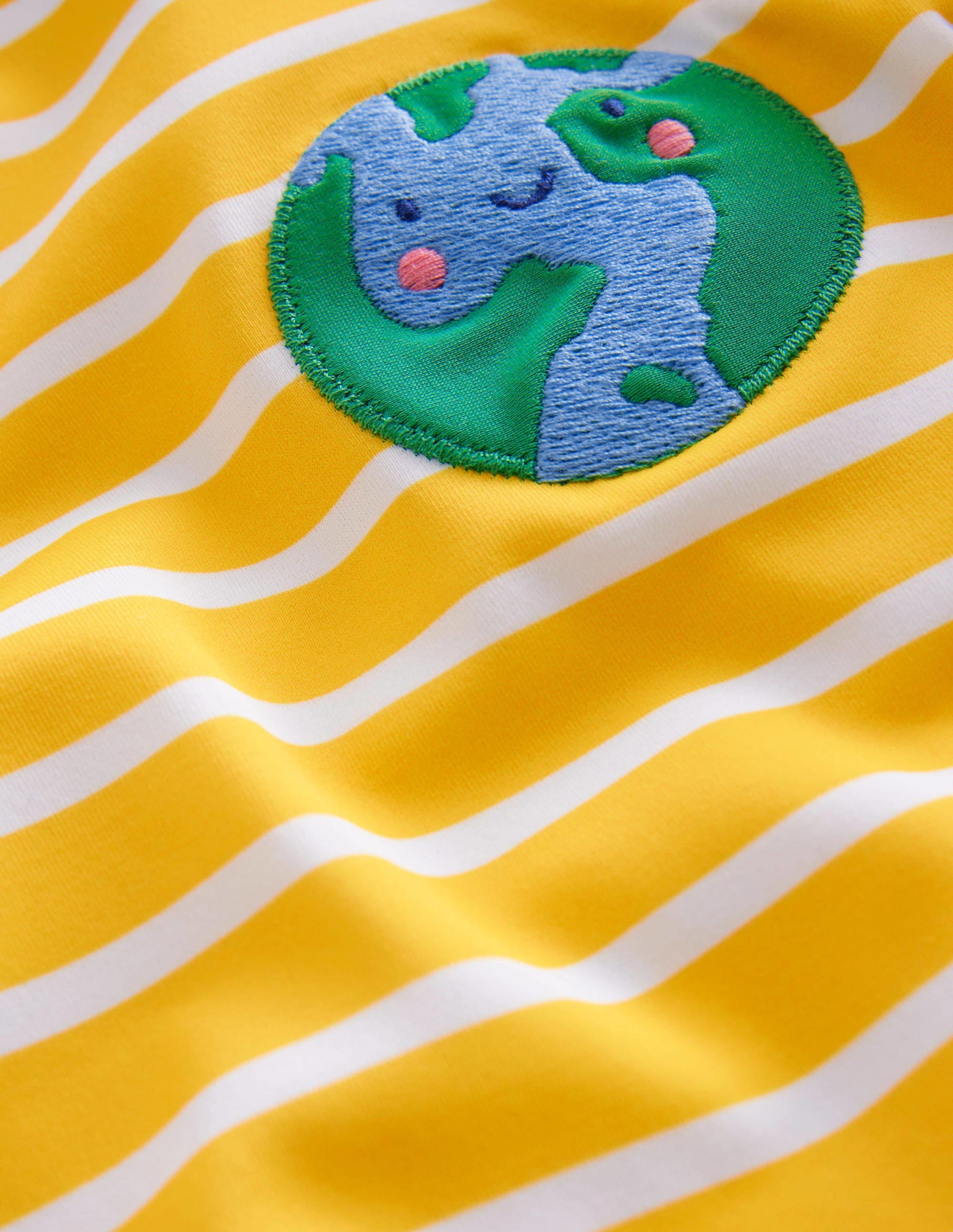 Fun Rash Vest Set-Multi Weather - Image 3