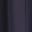 Pleated Midi Dress-Navy