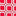 Amelie Jersey Dress-Hot Pepper, Block Cube