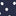 Amelie Jersey Dress-French Navy, Painterly Spot