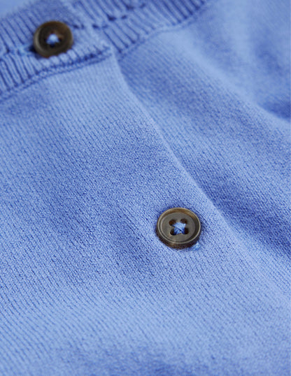 Catriona Cotton Cardigan-Marina-6