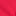 Classic Bikini Bottoms-Red