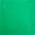 Broderie Triangle Bikini Top-Green Pepper