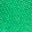 Broderie Bikini Bottoms-Green Pepper