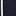 Straight Satin-Tipped Shirt-Navy