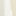 Straight Satin-Tipped Shirt-Ivory, Black