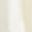 Straight Satin-Tipped Shirt-Ivory, Black