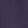Sienna Silk Shirt-Navy