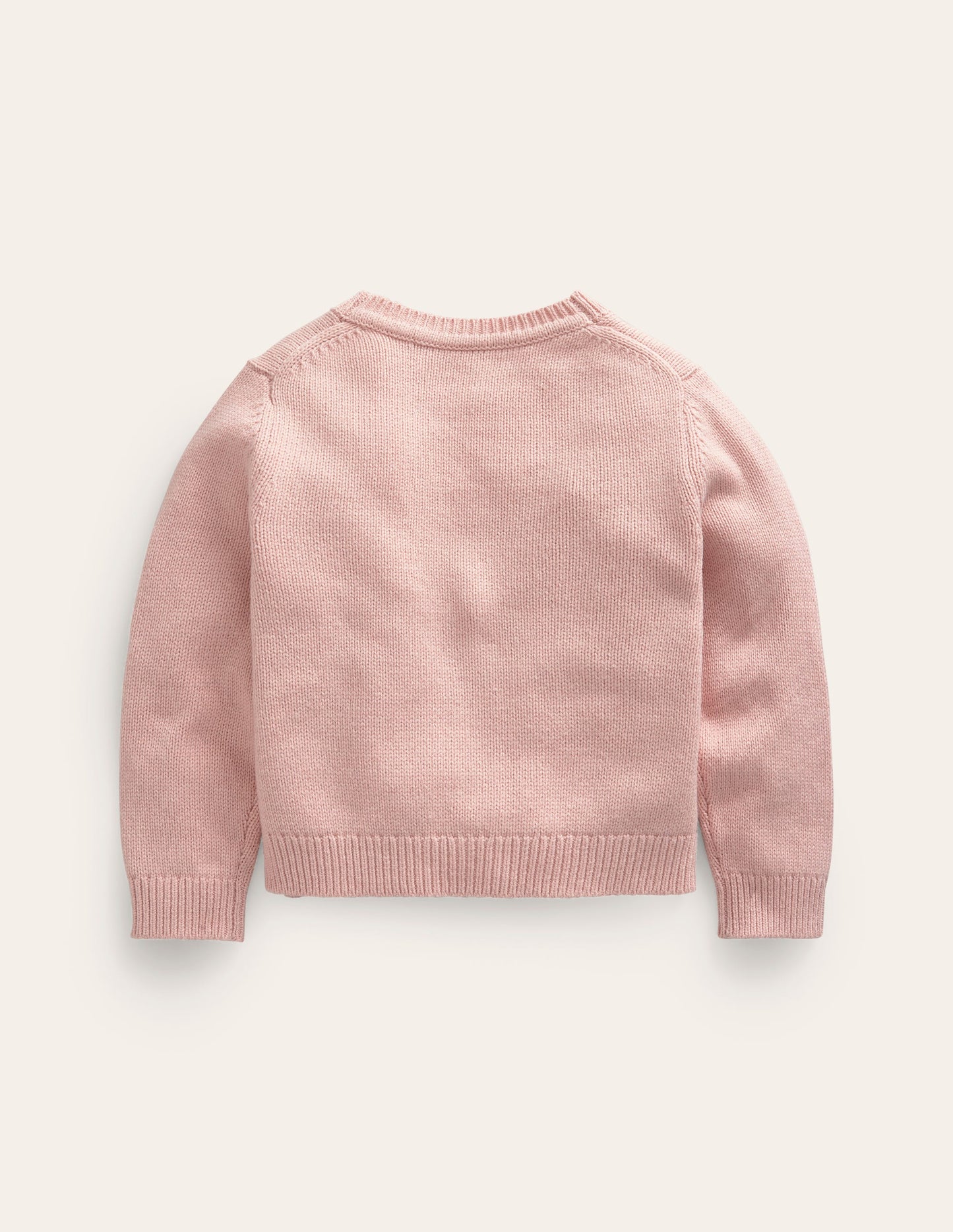 Crew Neck Fit-and-Flare Dress-Park Ranger, Sunflower Pop