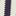 Arezzo V-neck Panel Swimsuit-Navy, Ivory Texture Stripe