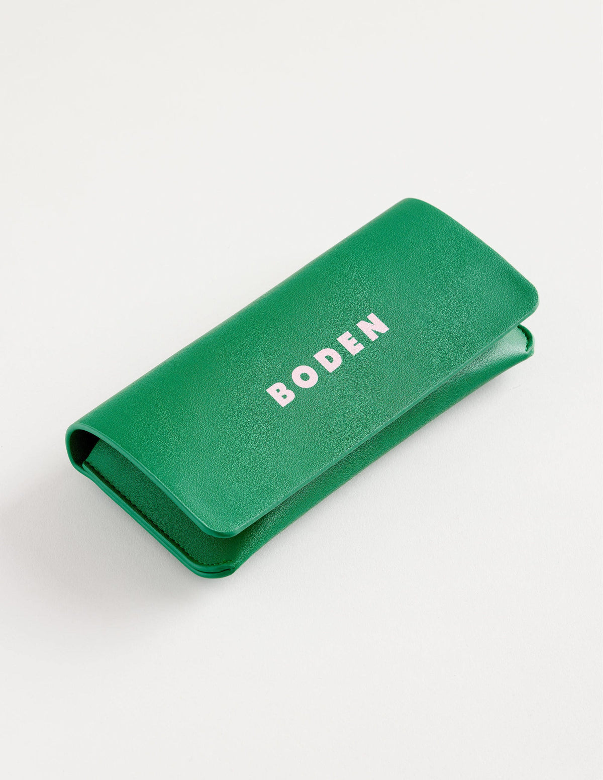 Tort Sunglasses-Tort - Image 4
