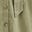 Linen Maxi Shirt Dress-Spruce