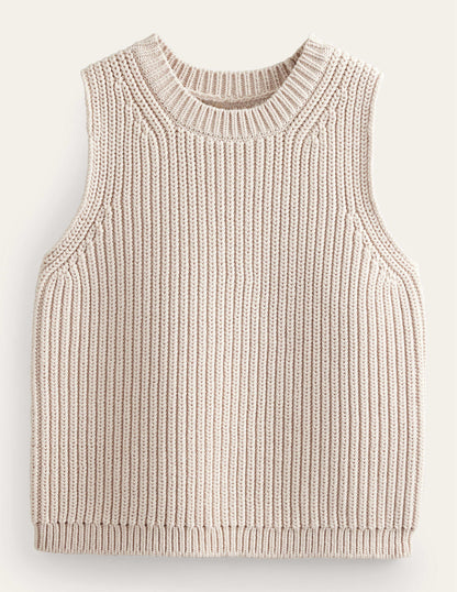 Chunky Ribbed Tank-Rope-5