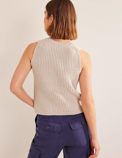 Chunky Ribbed Tank-Rope-3