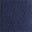 Cara Flat Stretch Knee Boots-Navy