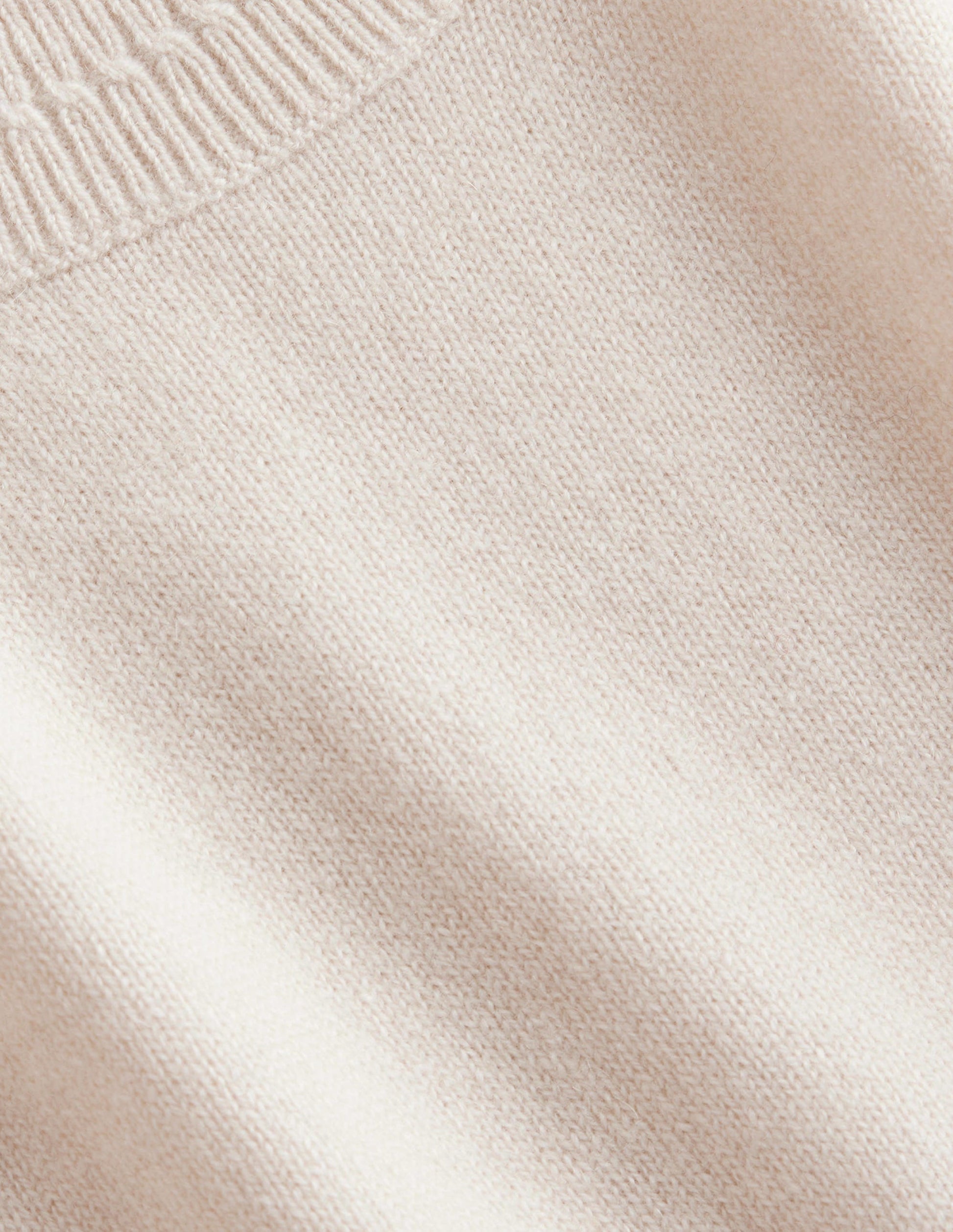 Eva Cashmere Tank-Rope-6