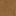 5 Pocket Cord Slim Jeans-Camel