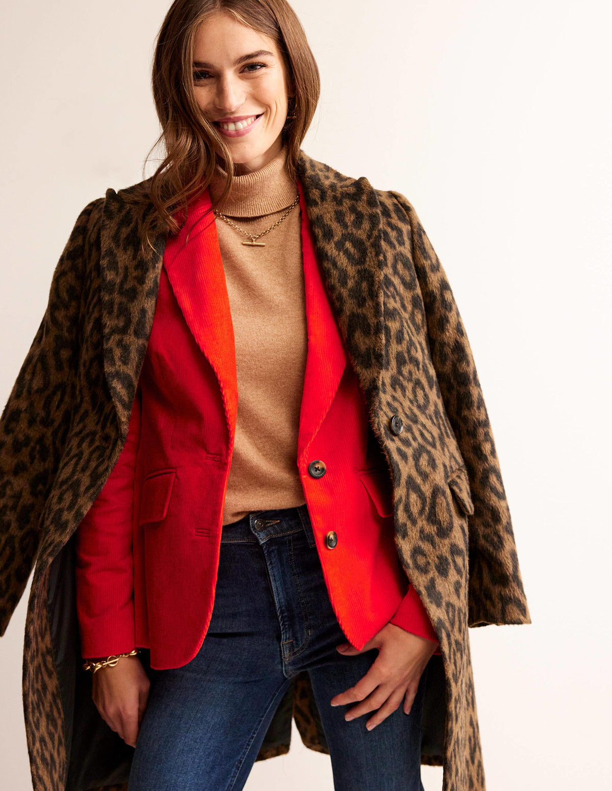Marylebone Cord Blazer-Admiral-1