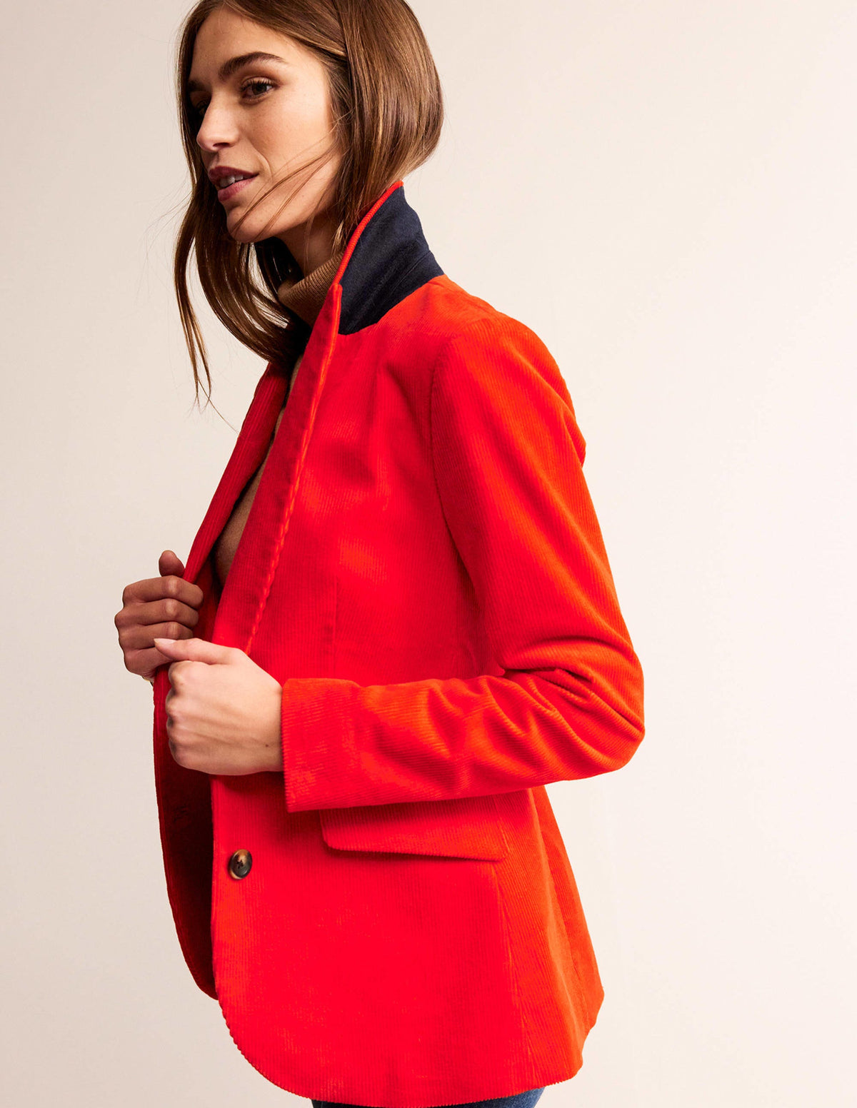 Marylebone Cord Blazer-Admiral-2