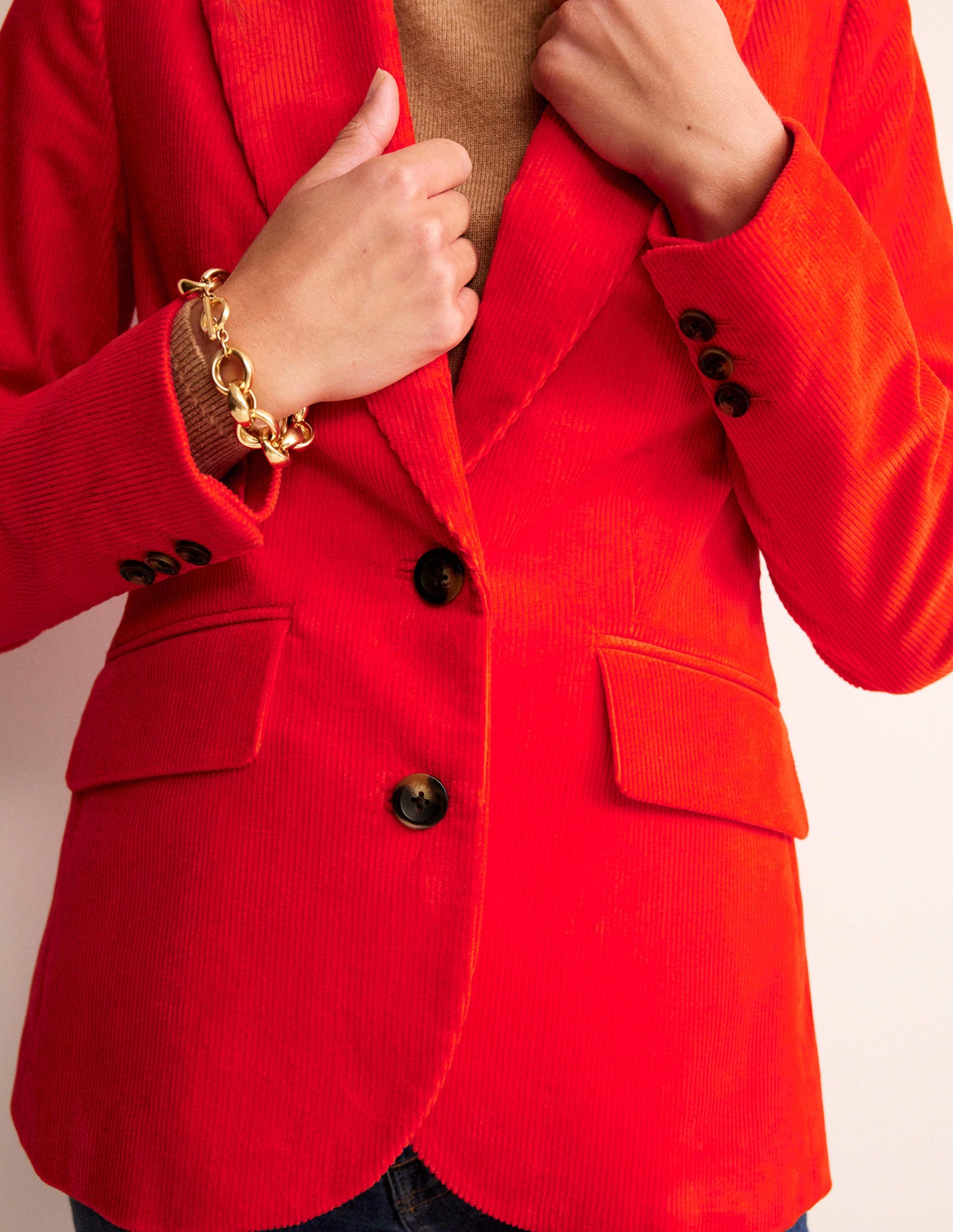 Marylebone Cord Blazer-Admiral-3