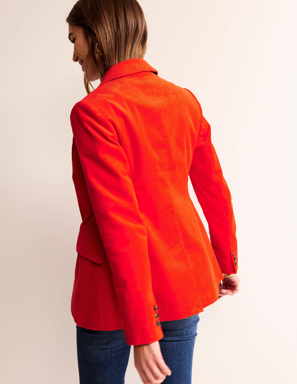 Marylebone Cord Blazer-Admiral-4